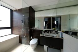 d'Nest (D18), Condominium #582036071
